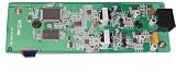 Xblue X16 Small Office Phone System 2 Telephone Line Expansion Board (XB1630-00)
