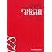 St�r�otypes et clich�s: Langue, discours, soci�t�