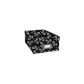 Pioneer - Photo Video Box - Ruby