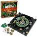  : Tripoley Hearts, Michigan Rummy and Poker Game Set