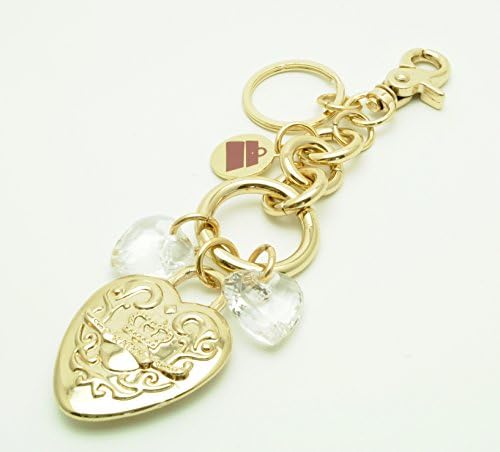 Key Chain Handbag Charm K6