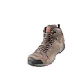 Vaude Outdoor Schuhe Mikumi Ceplex Mid Women. Supersch�n. Wandern Trekking. Leder!