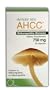 Olympian Labs Ahcc, 750mg (Packaging May Vary)