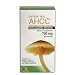 Olympian Labs Ahcc, 750mg (Packaging May Vary)