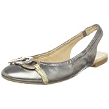 Tignanello  Womens Zane Flat