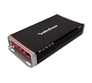 410y5TweJ-L._SX300_.jpg