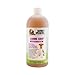 Nature's Specialties Almond Crisp Ultra Concentrated Dog Shampoo for Pets, Makes up to 8 Gallons, Natural Choice for Professional Groomers, Texturizing and Volumizing, Made in USA, 32 oz