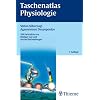 Taschenatlas der Physiologie