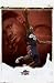 Cleveland Cavaliers- LeBron James Poster Print, 22x34
