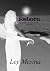 Reborn (A Goddess of Night Novella)