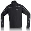 Gore Runwear Mythos GT Running Jacket