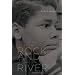 The Rock and the River
