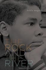 The Rock and the River