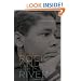 The Rock and the River