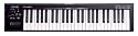 MIDI Keyboard Cakewalk A500S 49-key MIDI USB Controller Keyboard