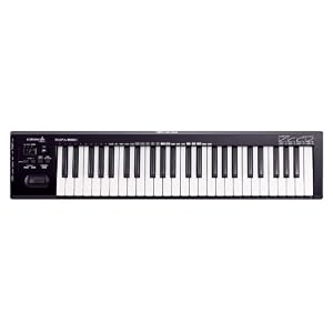 Cakewalk A-500S by 