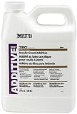 Tec Specialty #TA-869-25 24OZ Latex Grout Additive