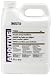Tec Specialty #TA-869-25 24OZ Latex Grout Additive