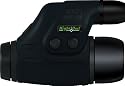 Night Owl Lighweight Night Vision Monocular (2x)