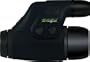 Night Owl Lighweight Night Vision Monocular (2x)