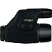 Night Owl Lighweight Night Vision Monocular (2x)