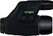 Night Owl Lighweight Night Vision Monocular (2x)