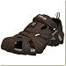 Teva - Men's Dozer Sandal