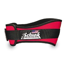 Belt 4