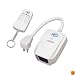 SVAT WRC101 Wireless Outdoor Remote Control Power Outlet