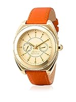 ESPRIT Reloj de cuarzo Woman EL102072F03 38 mm
