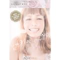 Love myself 梨花