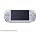 PSP���ڲ�ð��ݥ�߰���٣ �����ް��߰���(PSP-2000LP)