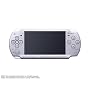 PSP�u�v���C�X�e�[�V�����E�|�[�^�u���v ���x���_�[�E�p�[�v��(PSP-2000LP)