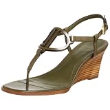 Circa Joan & David Women's Loyal Sandal