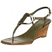 Circa Joan & David Women's Loyal Sandal