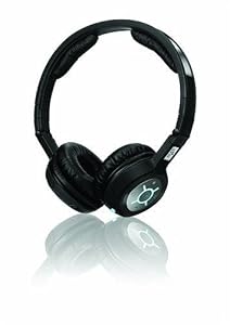 Sennheiser Bluetooth �إåɥե��� PX 210 BT