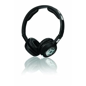 Sennheiser PX201BT Collapsible Bluetoothheadphones Sennheiser PX201BT Collapsible Bluetoothheadphones