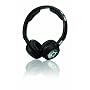 Sennheiser PX 210 BT Faltbarer geschlossener Bluetooth Stereo-Minikopfh�rer (107 dB) schwarz