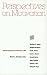 Book Nebraska Symposium on Motivation, 1990, Volume 38: Perspectives on Motivation (Nebraska Symposium on Motivation)