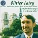 Olivier Latry - 12 des plus belles pages de sa discographie Image
