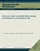 Blue jean button dermatitis: Nickel allergy presenting as a periumbilical rash (Postgraduate Medicine)