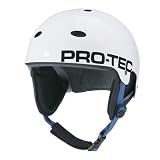 Pro-Tec B2 Wake Jr Water Helmet