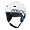 Pro-Tec B2 Wake Jr Water Helmet - Medium/Matte-Black