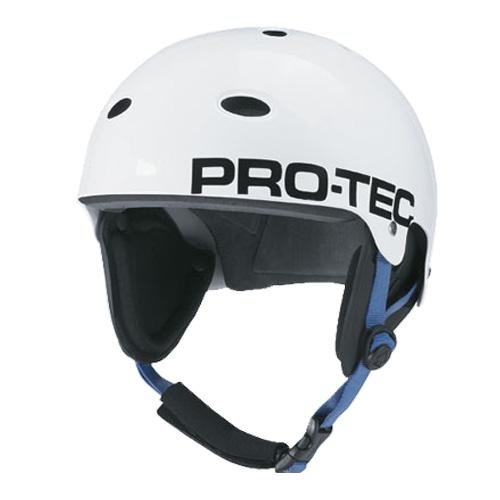 Pro-Tec B2 Wake Jr Water Helmet