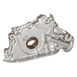 Evergreen OP5012 Hyundai G4DM G4GF DOHC Oil Pump by Evergreen Parts And Components&node=15684181