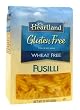 Gluten Free Pasta, Penne, 12 oz