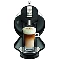 Krups - YY1560FD - Machine � Expresso - 15 bars - Nescaf� Dolce Gusto - Melody  - Noir Laqu�