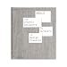 area 2 - 100 graphic designers 10 curators 10 design classics