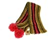 Lucky Brand Scarf
