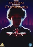 The Indian In The Cupboard [DVD]